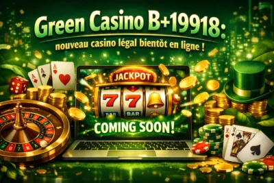 Sweet Bonanza Xmas - logo