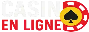 Meilleur Casino en Ligne Belgique 2025 – Guide Ultime & Comparatif Complet 