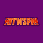 HitnSpin Casino - logo