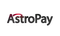 AstroPay casinos – Plateformes Fiables pour la Belgique en 2025