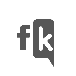 FK Wallet casinos – Plateformes Fiables pour la Belgique en 2025