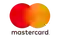 MasterCard casinos – Plateformes Fiables pour la Belgique en 2025