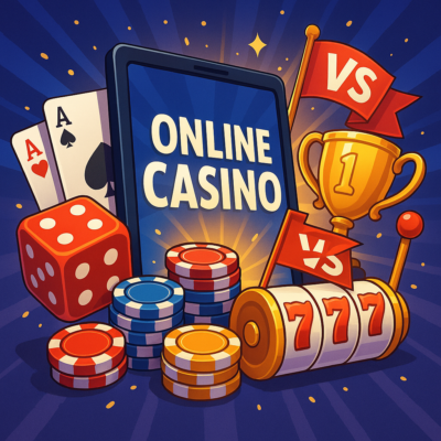 Remportez un des 447 lots en cash avec le tournoi Pragmatic du casino Bwin - logo