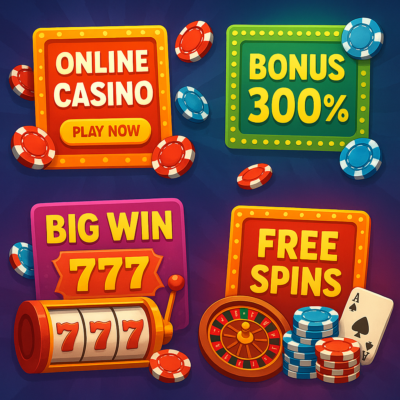 Star Casino : La Magie des Bonus et Promotions pour Maximise votre Expérience de Jeu - logo