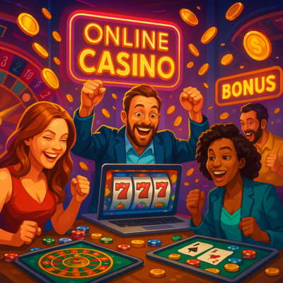 Oria Daily Boost : Maximisez Vos Gains Quotidiens grâce à une Stratégie Innovante - logo